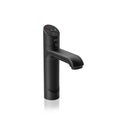 Zip HydroTap G5 Classic Plus, Boiling, Chilled, Hot & Cold Water Kitchen Tap