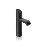 Zip HydroTap G5 Classic Plus, Boiling, Chilled, Hot & Cold Water Kitchen Tap