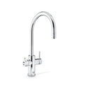 Zip HydroTap G5 Celsius Arc 3 in 1 Kitchen Tap Boiling Water Kitchen Tap