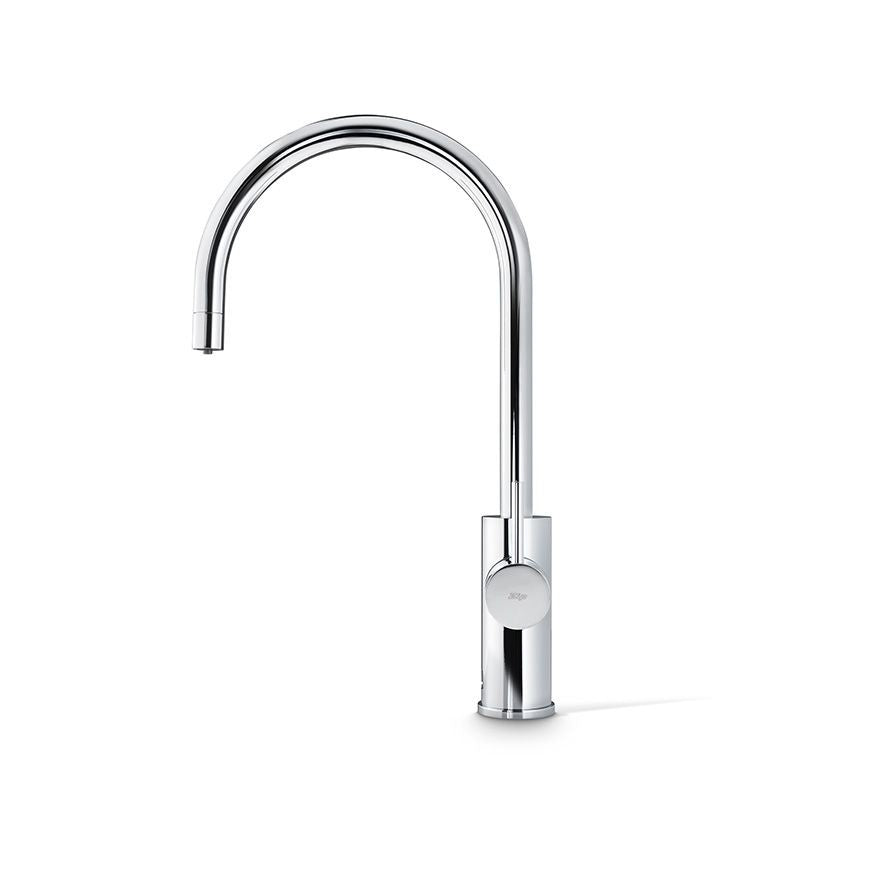 Zip HydroTap G5 Celsius Arc 3 in 1 Kitchen Tap Boiling Water Kitchen Tap