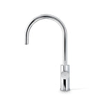 Zip HydroTap G5 Celsius Arc 3 in 1 Kitchen Tap Boiling Water Kitchen Tap