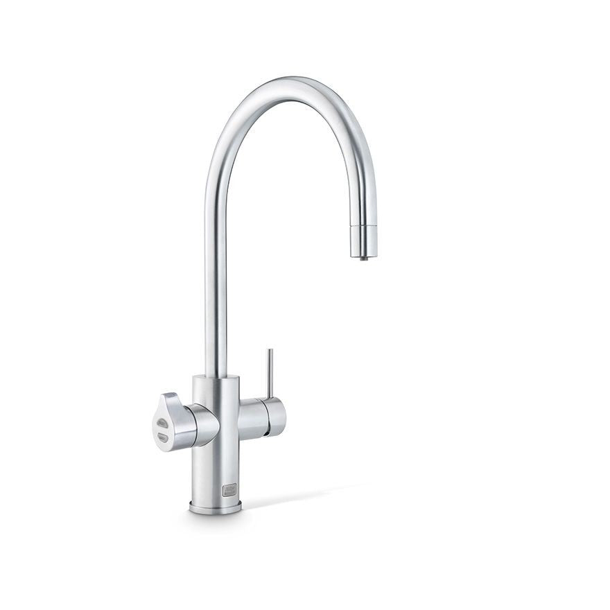Zip HydroTap G5 Celsius Arc 3 in 1 Kitchen Tap Boiling Water Kitchen Tap