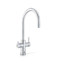 Zip HydroTap G5 Celsius Arc 3 in 1 Kitchen Tap Boiling Water Kitchen Tap