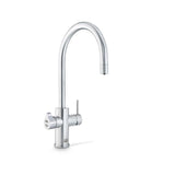 Zip HydroTap G5 Celsius Arc 3 in 1 Kitchen Tap Boiling Water Kitchen Tap