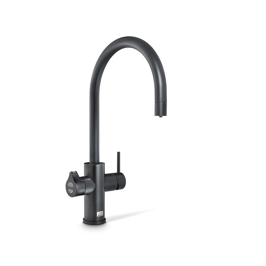 Zip HydroTap G5 Celsius Arc 3 in 1 Kitchen Tap Boiling Water Kitchen Tap