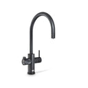 Zip HydroTap G5 Celsius Arc 3 in 1 Kitchen Tap Boiling Water Kitchen Tap