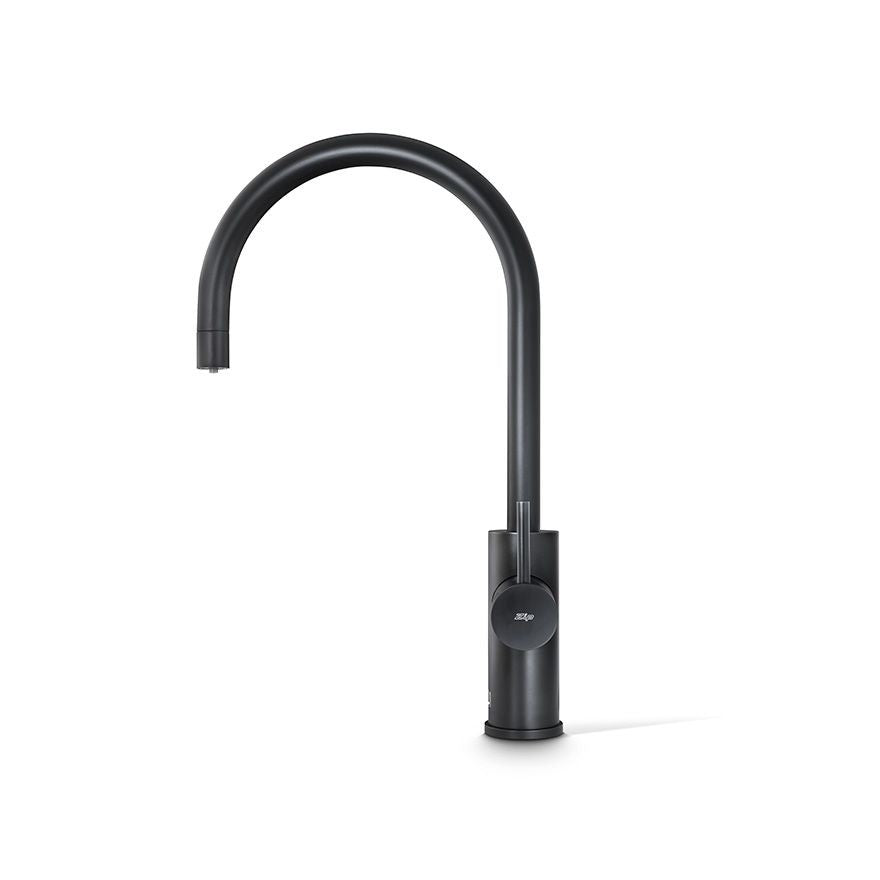 Zip HydroTap G5 Celsius Arc 3 in 1 Kitchen Tap Boiling Water Kitchen Tap