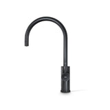 Zip HydroTap G5 Celsius Arc 3 in 1 Kitchen Tap Boiling Water Kitchen Tap