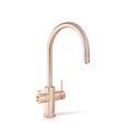 Zip HydroTap G5 Celsius Arc 3 in 1 Kitchen Tap Boiling Water Kitchen Tap