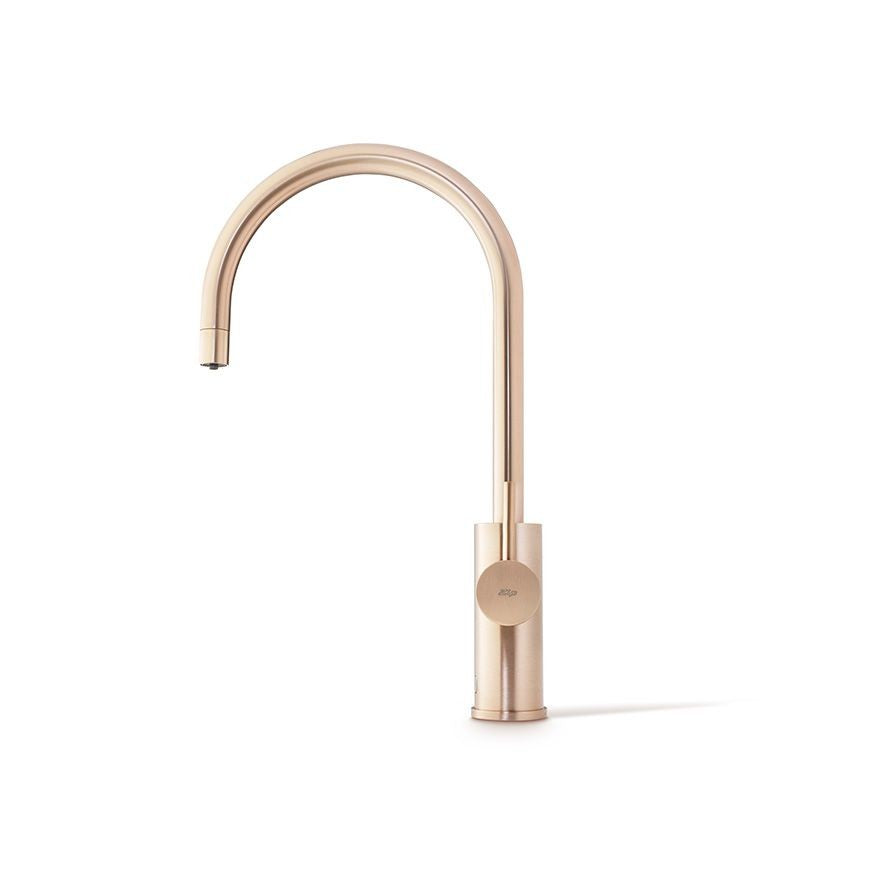Zip HydroTap G5 Celsius Arc 3 in 1 Kitchen Tap Boiling Water Kitchen Tap