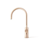 Zip HydroTap G5 Celsius Arc 3 in 1 Kitchen Tap Boiling Water Kitchen Tap