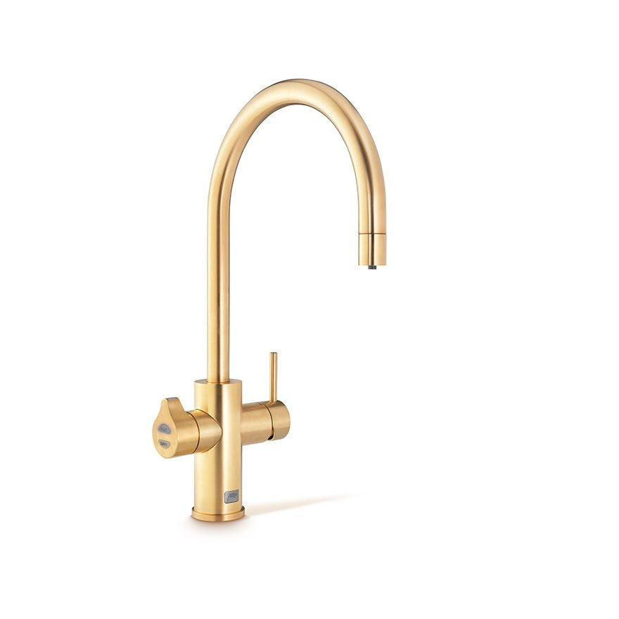 Zip HydroTap G5 Celsius Arc 3 in 1 Kitchen Tap Boiling Water Kitchen Tap