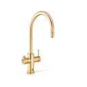 Zip HydroTap G5 Celsius Arc 3 in 1 Kitchen Tap Boiling Water Kitchen Tap