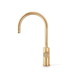Zip HydroTap G5 Celsius Arc 3 in 1 Kitchen Tap Boiling Water Kitchen Tap