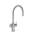 Zip HydroTap G5 Celsius Arc 3 in 1 Kitchen Tap Boiling Water Kitchen Tap