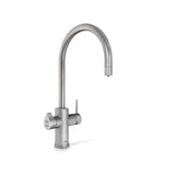 Zip HydroTap G5 Celsius Arc 3 in 1 Kitchen Tap Boiling Water Kitchen Tap