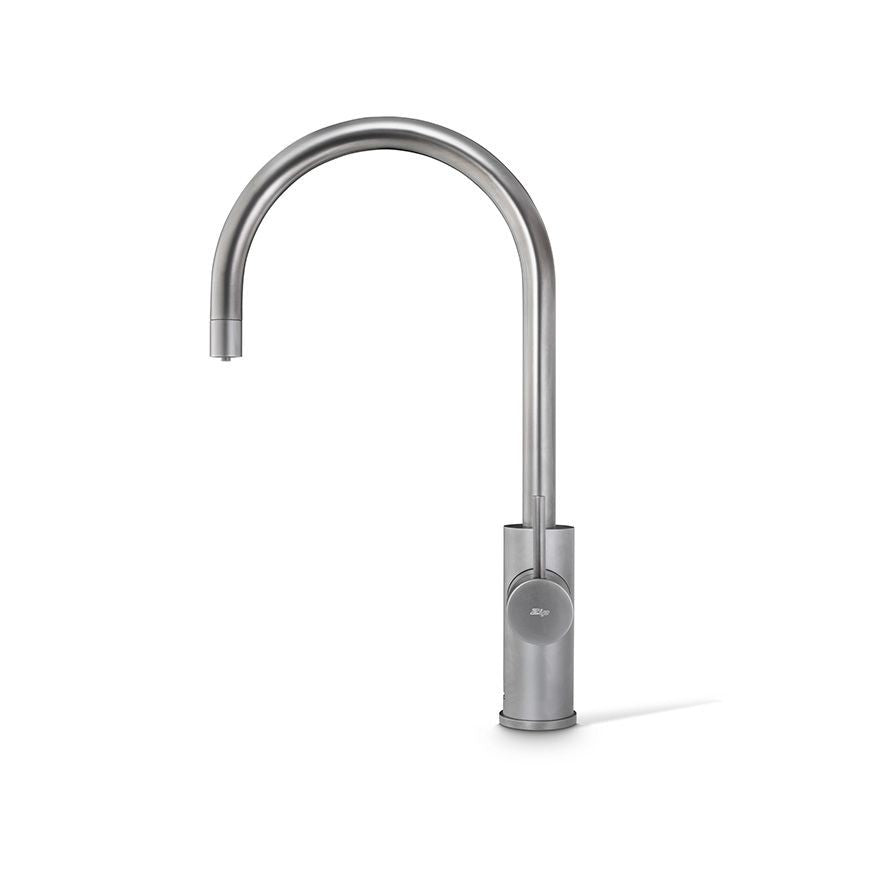Zip HydroTap G5 Celsius Arc 3 in 1 Kitchen Tap Boiling Water Kitchen Tap