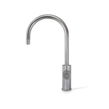 Zip HydroTap G5 Celsius Arc 3 in 1 Kitchen Tap Boiling Water Kitchen Tap