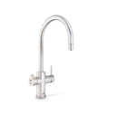 Zip HydroTap G5 Celsius Arc 3 in 1 Kitchen Tap Boiling Water Kitchen Tap