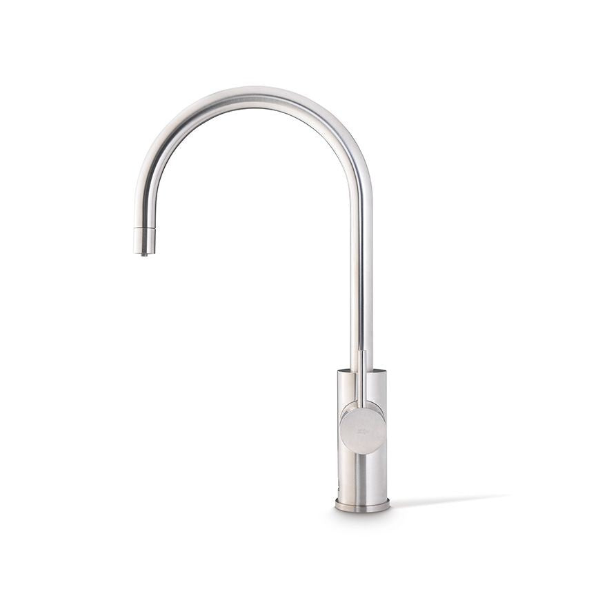 Zip HydroTap G5 Celsius Arc 3 in 1 Kitchen Tap Boiling Water Kitchen Tap