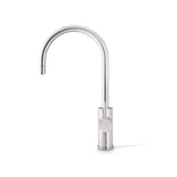 Zip HydroTap G5 Celsius Arc 3 in 1 Kitchen Tap Boiling Water Kitchen Tap