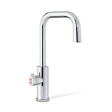 Zip HydroTap G5 Cube Plus, Boiling, Chilled & Sparkling Water Kitchen Tap