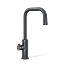 Zip HydroTap G5 Cube Plus, Boiling, Chilled & Sparkling Water Kitchen Tap
