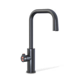 Zip HydroTap G5 Cube Plus, Boiling & Chilled Water Kitchen Tap