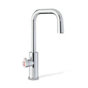 Zip HydroTap G5 Cube Plus, Boiling Water Kitchen Tap