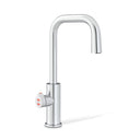Zip HydroTap G5 Cube Plus, Boiling Water Kitchen Tap