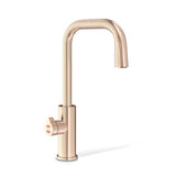 Zip HydroTap G5 Cube Plus, Boiling Water Kitchen Tap