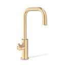 Zip HydroTap G5 Cube Plus, Boiling Water Kitchen Tap