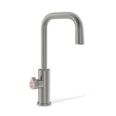 Zip HydroTap G5 Cube Plus, Boiling Water Kitchen Tap