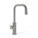 Zip HydroTap G5 Cube Plus, Boiling Water Kitchen Tap
