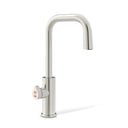 Zip HydroTap G5 Cube Plus, Boiling Water Kitchen Tap