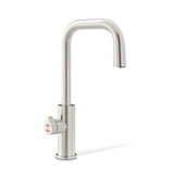 Zip HydroTap G5 Cube Plus, Boiling Water Kitchen Tap