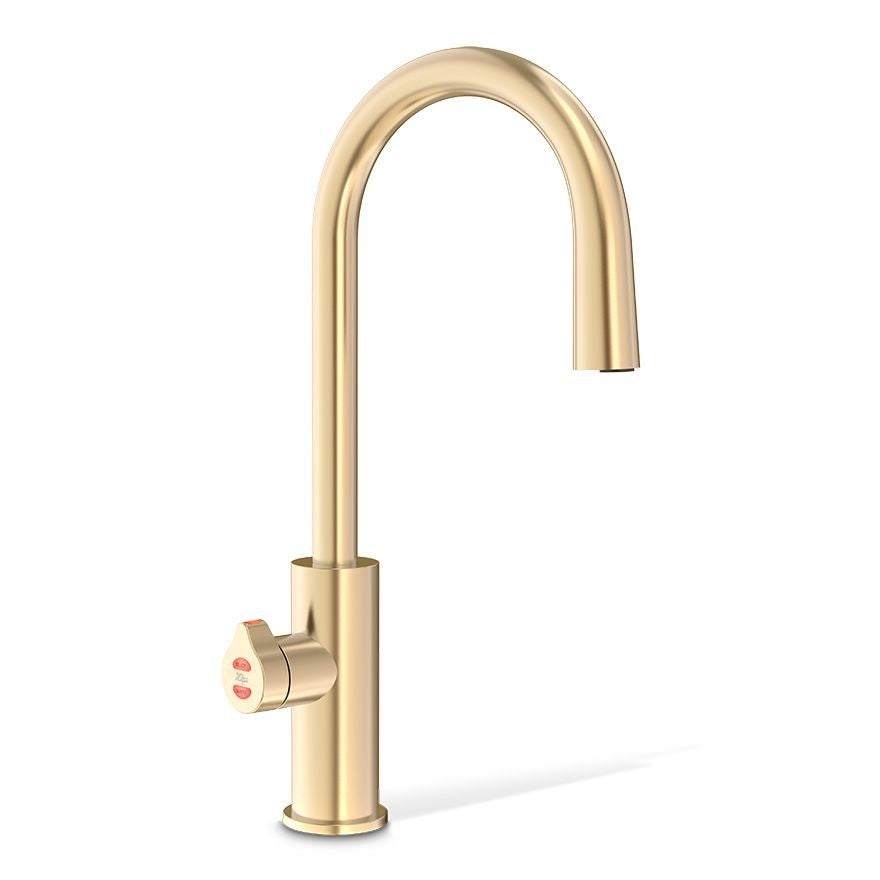 Zip HydroTap G5 Arc Plus Boiling Chilled Sparkling Hot & Cold