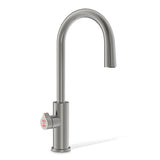 Zip HydroTap G5 Arc Plus Boiling Chilled Sparkling Hot & Cold