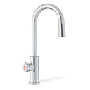 Zip HydroTap G5 Arc Plus Boiling & Chilled Kitchen Tap