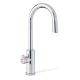 Zip HydroTap G5 Arc Plus Boiling & Chilled Kitchen Tap