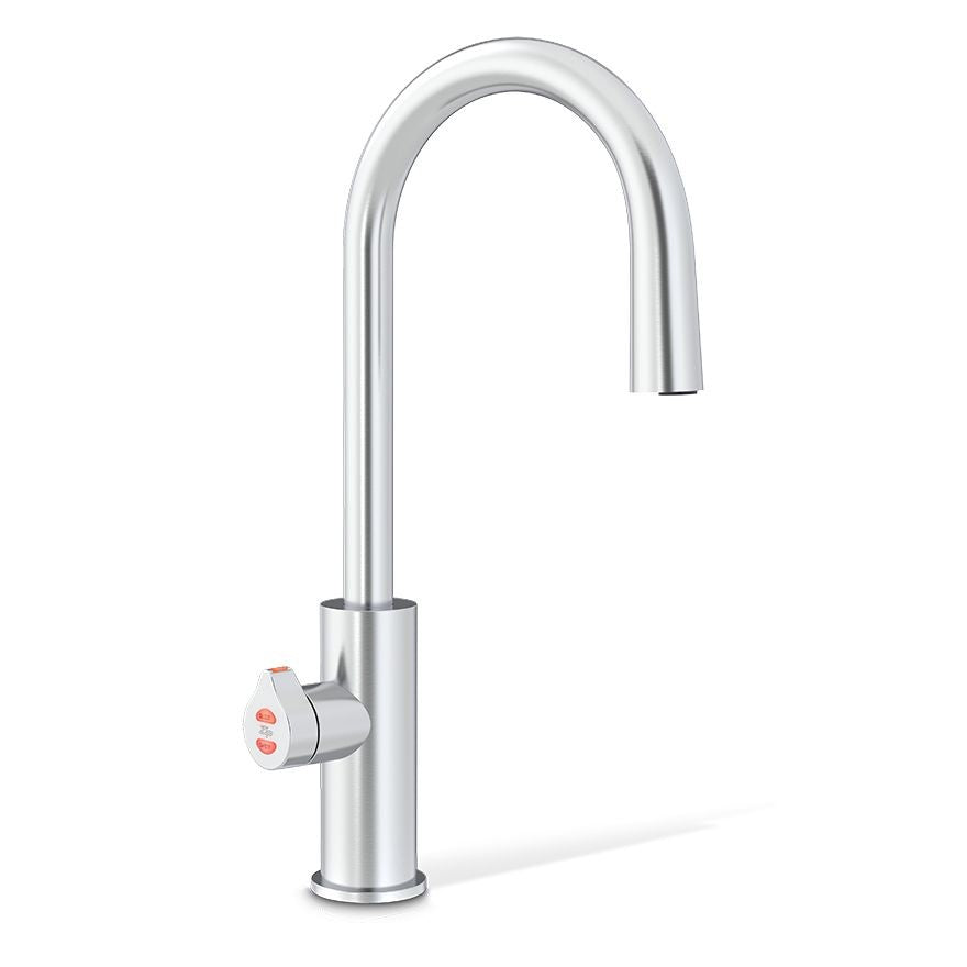 Zip HydroTap G5 Arc Plus Boiling & Chilled Kitchen Tap