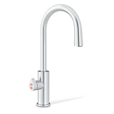 Zip HydroTap G5 Arc Plus Boiling & Chilled Kitchen Tap