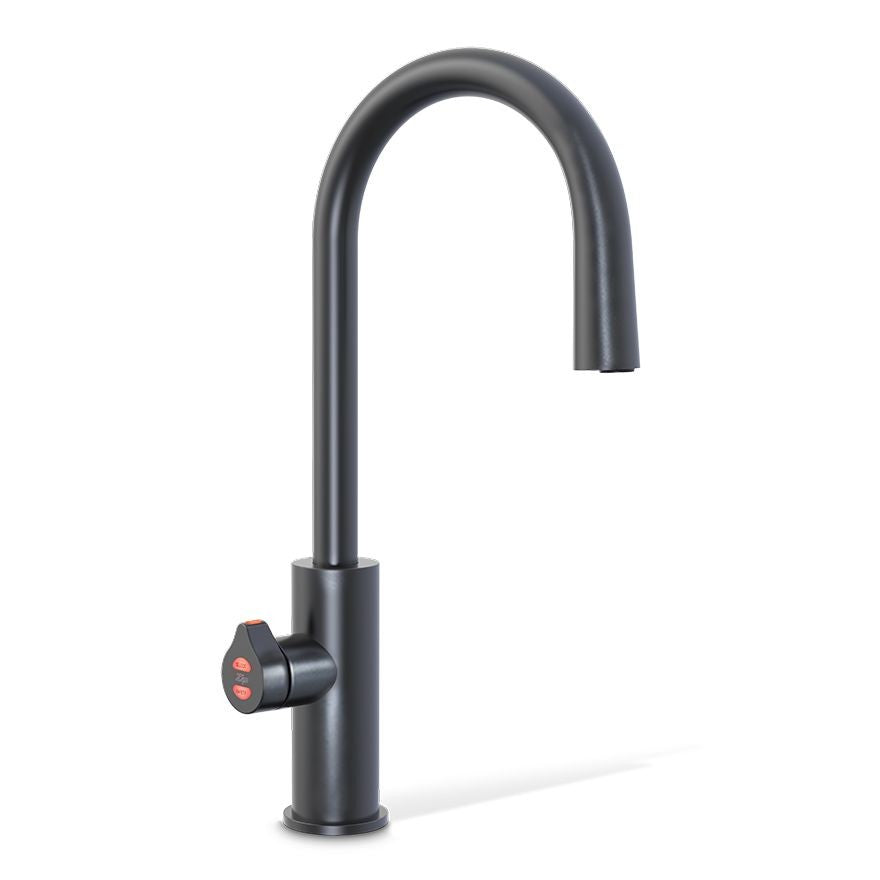 Zip HydroTap G5 Arc Plus Boiling & Chilled Kitchen Tap