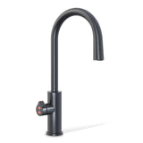 Zip HydroTap G5 Arc Plus Boiling & Chilled Kitchen Tap