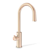 Zip HydroTap G5 Arc Plus Boiling & Chilled Kitchen Tap