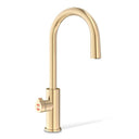 Zip HydroTap G5 Arc Plus Boiling & Chilled Kitchen Tap