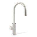 Zip HydroTap G5 Arc Plus Boiling & Chilled Kitchen Tap