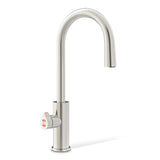 Zip HydroTap G5 Arc Plus Boiling & Chilled Kitchen Tap