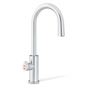 Zip HydroTap G5 Arc Plus Boiling Water Tap