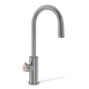 Zip HydroTap G5 Arc Plus Boiling Water Tap